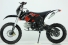 Питбайк Vento PitBike VMC 17