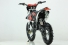 Питбайк Vento PitBike VMC 17