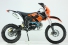 Питбайк Vento PitBike VMC 19