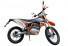 Питбайк X-MOTOS CROSS 250 PR2 с ПТС