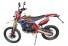 Питбайк X-MOTOS RX 140 19/16