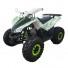 Машинокомплект (ATV)  серия 4, SPORTY