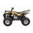 Машинокомплект (ATV)  серия 5, JAEGER 2.00