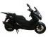 Скутер  VMC MAX RS (150сс) (ЭПТС)