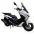 Скутер  VMC MAX RS (150сс) (ЭПТС)