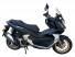Скутер VENTO VMX JET 180сс (ЭПТС)