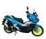 Скутер VENTO VMX JET 180сс (ЭПТС)