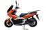 Скутер TRACER ADV