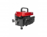 Бензиновый генератор Brait BR950