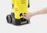 Мойка высокого давления Karcher K3EU