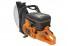 Бензорез CARVER GCS 94/400  ( БЕЗ ДИСКА )