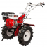 Мотоблок BRAIT-135GES